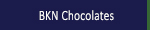 Amazon chocolates manufacturing industry
